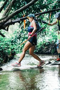 BIB: 
                            <button type="button" onclick="openModal(25411032)" class="btn btn-primary btn-sm float-right btn-popup" data-toggle="modal" data-target=".modal-high-quality">
                        <i class="fas fa-shopping-cart"></i> Add to Cart
                    </button>
                                            <button type="button" onclick="isThisMe(25411032, true)" class="btn btn-success btn-sm float-right btn-popup btn-isme hidden" data-toggle="tooltip" data-placement="bottom" title="นี่คือรูปของคุณใช่ไหม คลิกที่นี่เพื่อเอาเข้าอัลบั้ม">
                        <i class="fas fa-plus"></i> Add to album
                    </button>
                    <button type="button" onclick="isThisMe(25411032, false)" class="btn btn-warning btn-sm float-right btn-popup btn-isnotme hidden">
                        <i class="fas fa-ban"></i> Remove from album
                    </button>